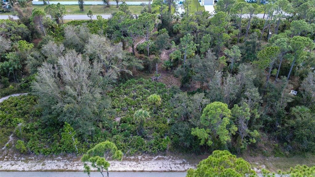 На продажу: $20,000 (0.23 acres)