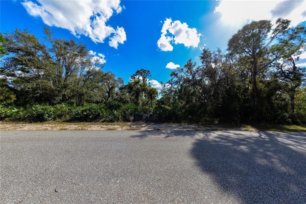 На продажу: $20,000 (0.23 acres)
