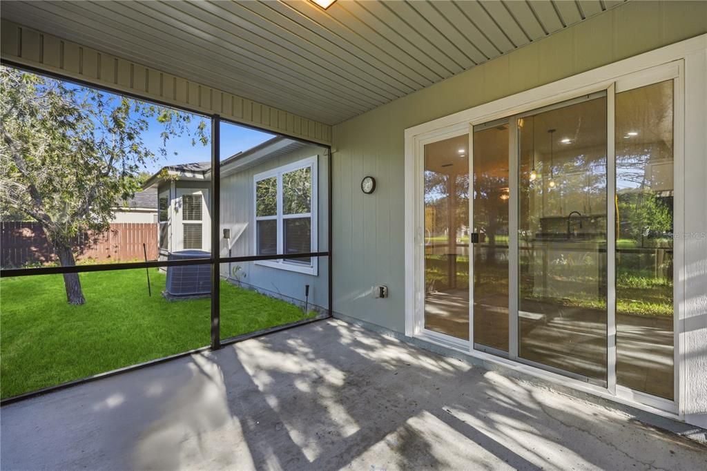 En Venta: $364,900 (4 camas, 2 baños, 1864 Pies cuadrados)