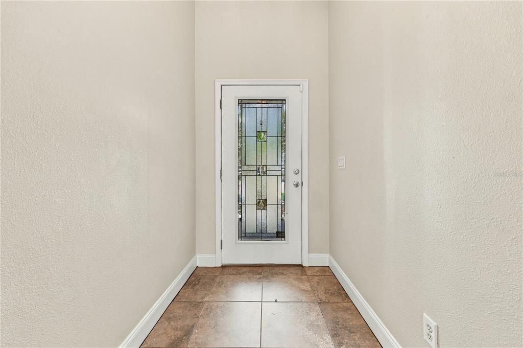 En Venta: $364,900 (4 camas, 2 baños, 1864 Pies cuadrados)