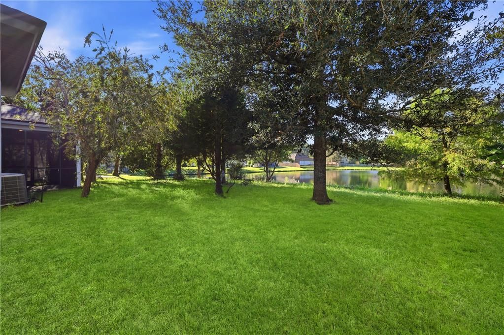 En Venta: $364,900 (4 camas, 2 baños, 1864 Pies cuadrados)