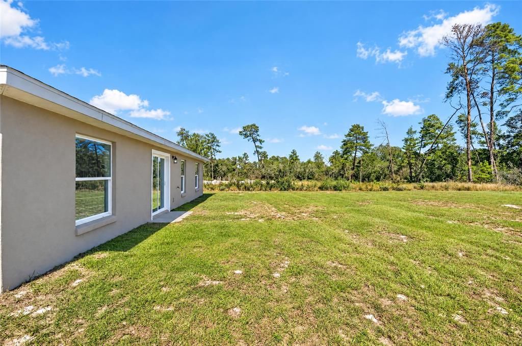 For Sale: $259,900 (3 beds, 2 baths, 1311 Square Feet)