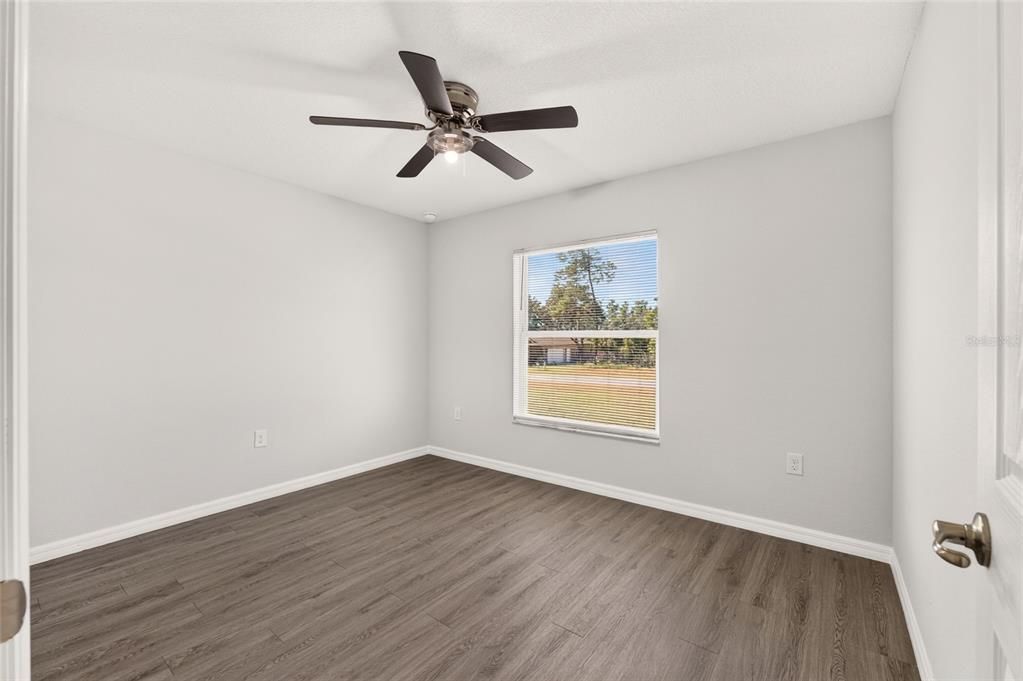 For Sale: $259,900 (3 beds, 2 baths, 1311 Square Feet)