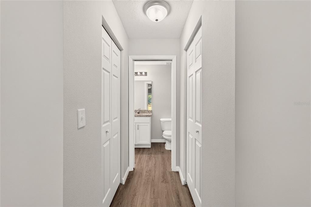 For Sale: $259,900 (3 beds, 2 baths, 1311 Square Feet)