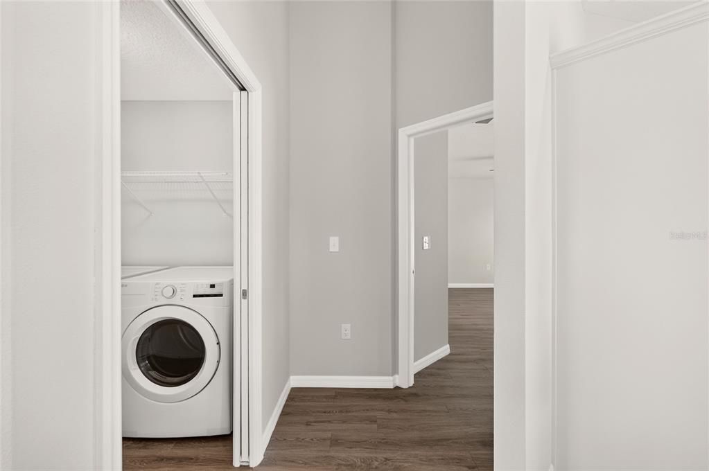 For Sale: $259,900 (3 beds, 2 baths, 1311 Square Feet)