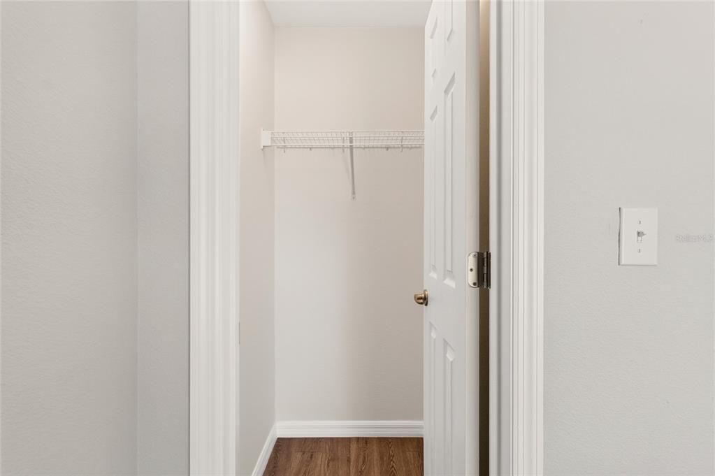 For Sale: $259,900 (3 beds, 2 baths, 1311 Square Feet)