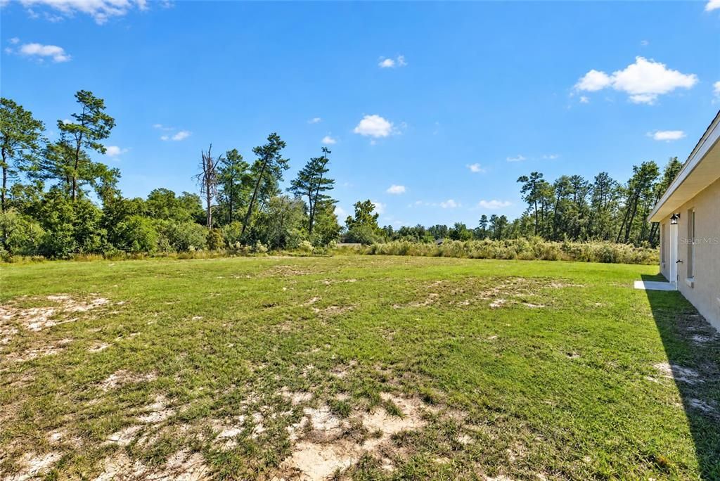 For Sale: $259,900 (3 beds, 2 baths, 1311 Square Feet)