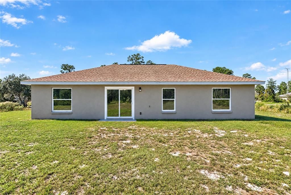 For Sale: $259,900 (3 beds, 2 baths, 1311 Square Feet)