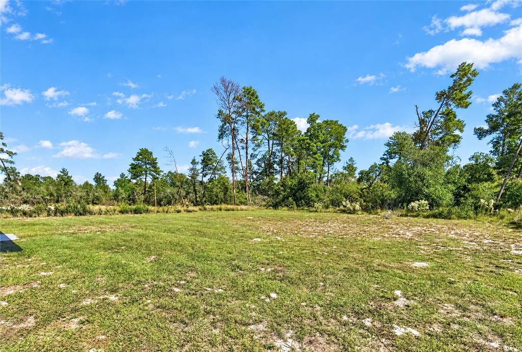For Sale: $259,900 (3 beds, 2 baths, 1311 Square Feet)
