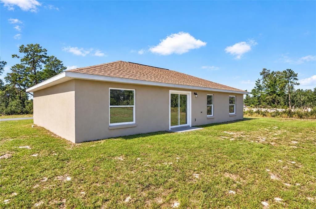 For Sale: $259,900 (3 beds, 2 baths, 1311 Square Feet)