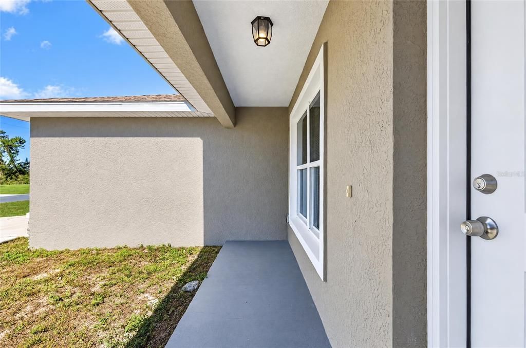 For Sale: $259,900 (3 beds, 2 baths, 1311 Square Feet)