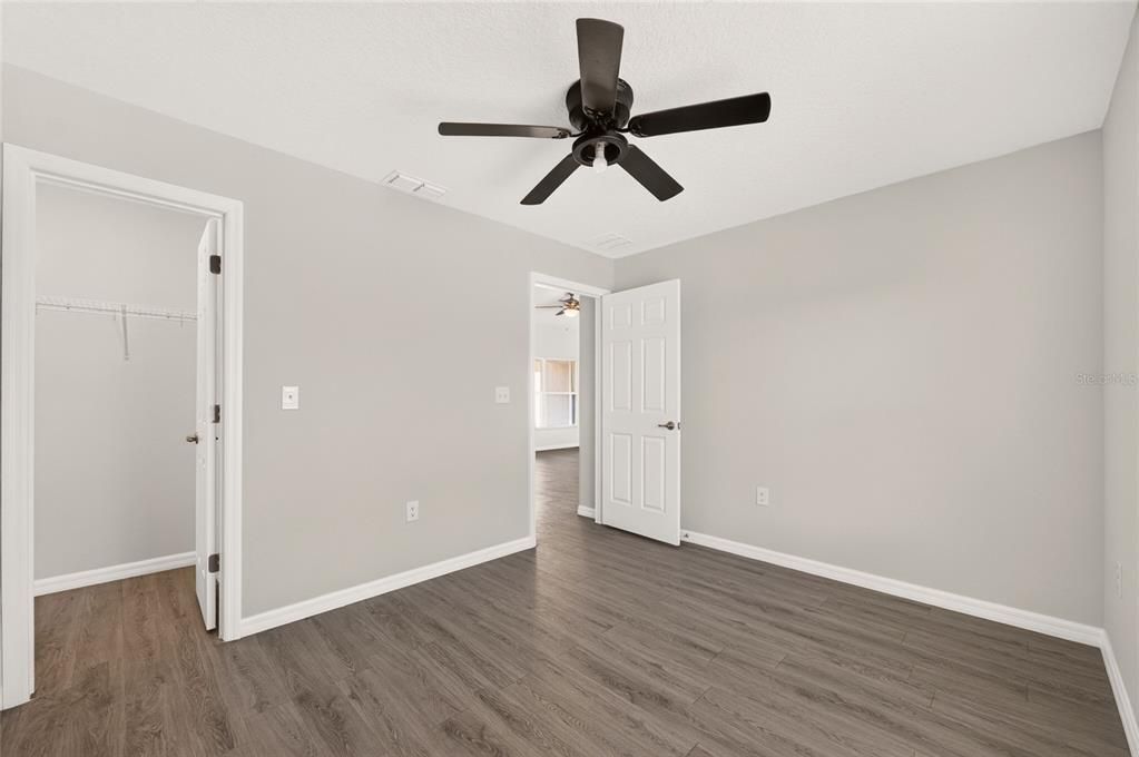 For Sale: $259,900 (3 beds, 2 baths, 1311 Square Feet)