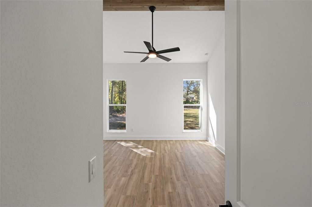 For Sale: $510,000 (4 beds, 2 baths, 2291 Square Feet)