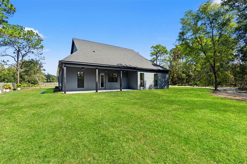 For Sale: $510,000 (4 beds, 2 baths, 2291 Square Feet)