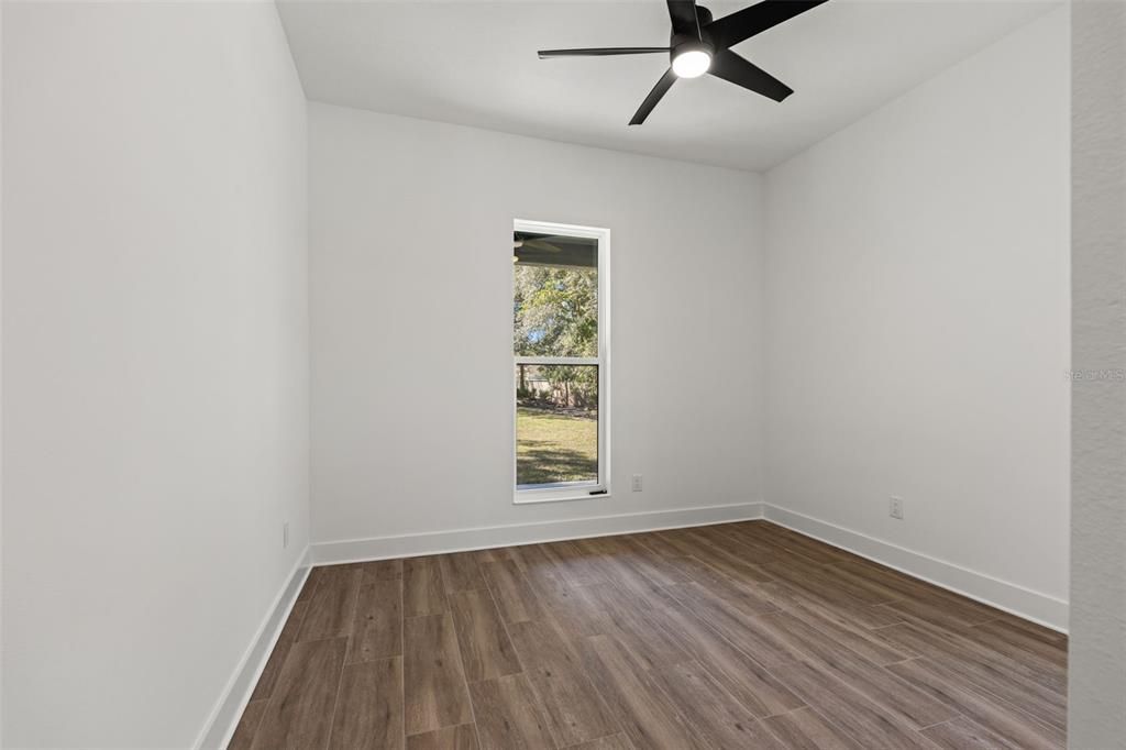 For Sale: $510,000 (4 beds, 2 baths, 2291 Square Feet)