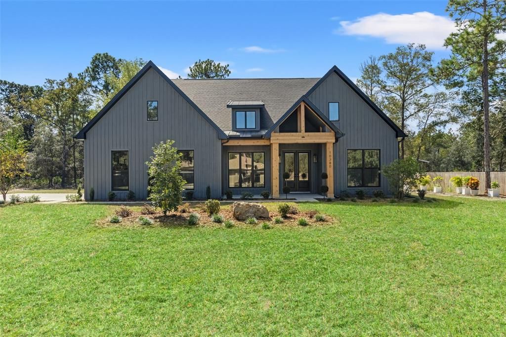 For Sale: $510,000 (4 beds, 2 baths, 2291 Square Feet)