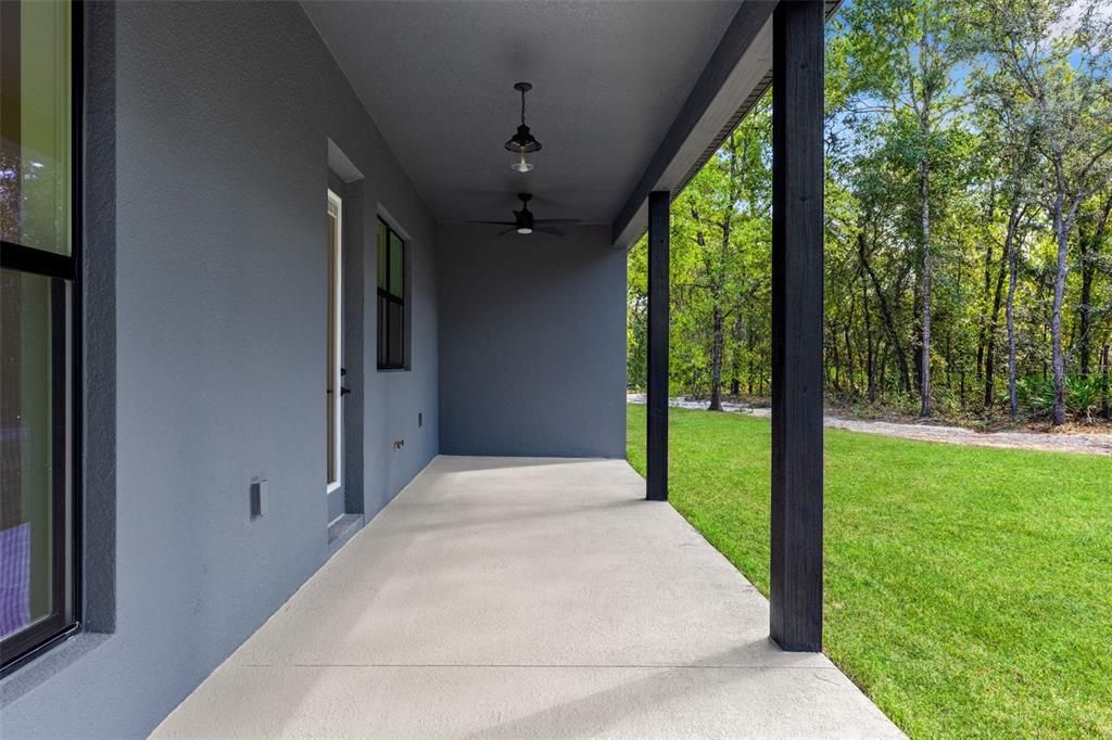 For Sale: $510,000 (4 beds, 2 baths, 2291 Square Feet)