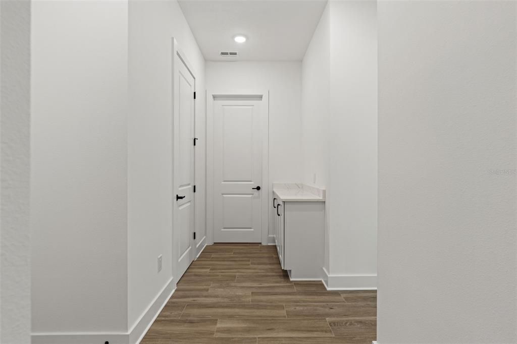 For Sale: $510,000 (4 beds, 2 baths, 2291 Square Feet)