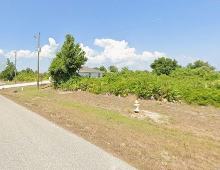 En Venta: $28,000 (0.21 acres)