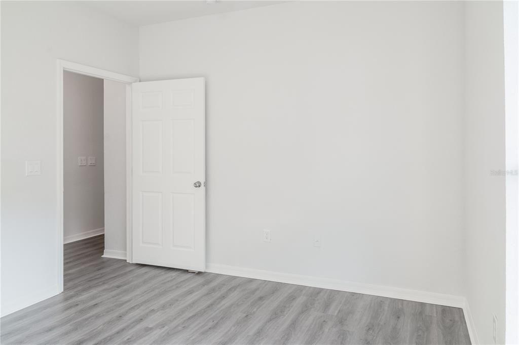 На продажу: $279,900 (3 спален, 2 ванн, 1308 Квадратных фут)