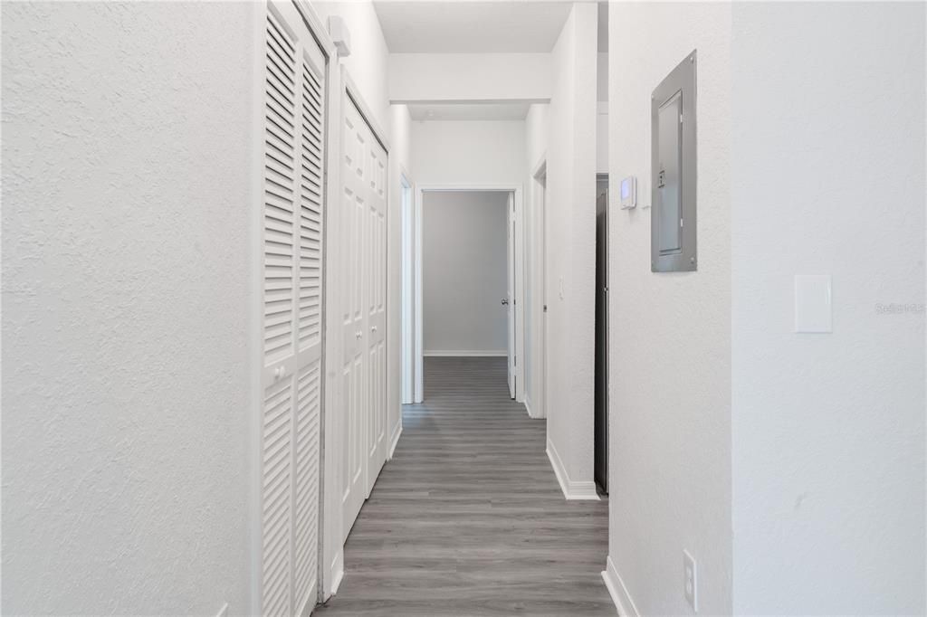 На продажу: $279,900 (3 спален, 2 ванн, 1308 Квадратных фут)