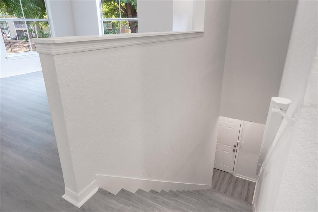 На продажу: $279,900 (3 спален, 2 ванн, 1308 Квадратных фут)