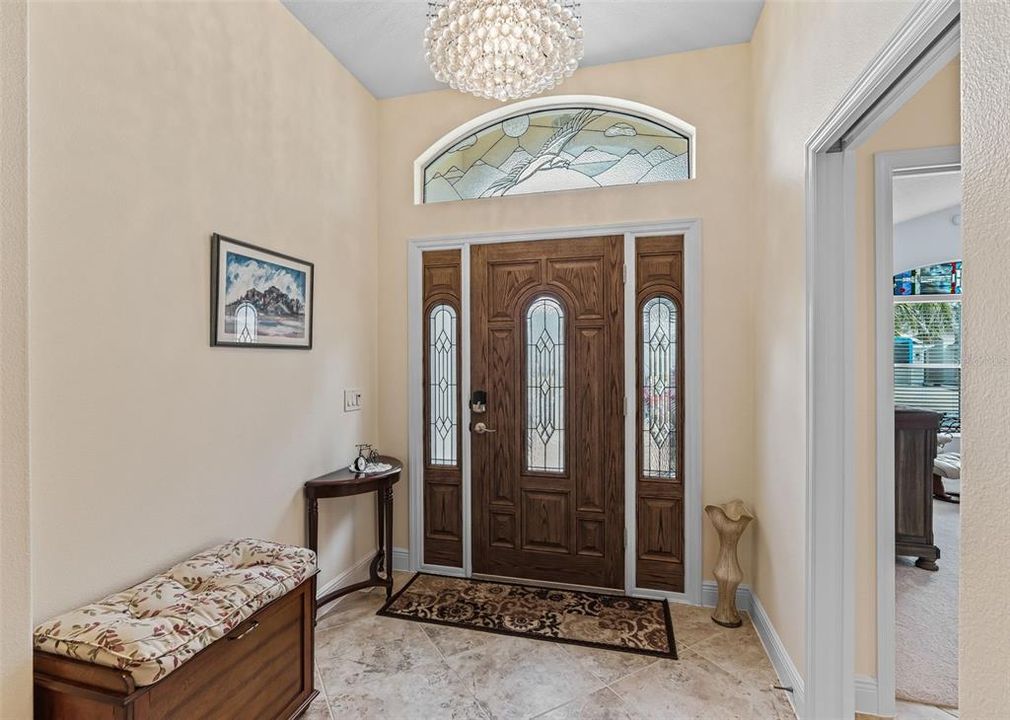 На продажу: $549,900 (3 спален, 2 ванн, 1930 Квадратных фут)