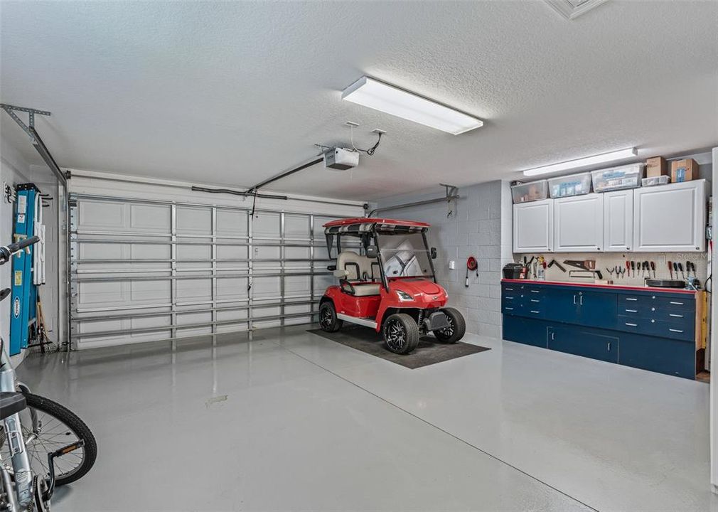 На продажу: $549,900 (3 спален, 2 ванн, 1930 Квадратных фут)