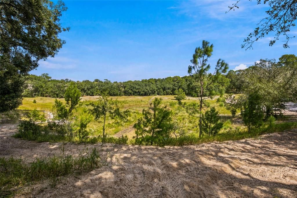 На продажу: $319,900 (2 спален, 2 ванн, 662 Квадратных фут)