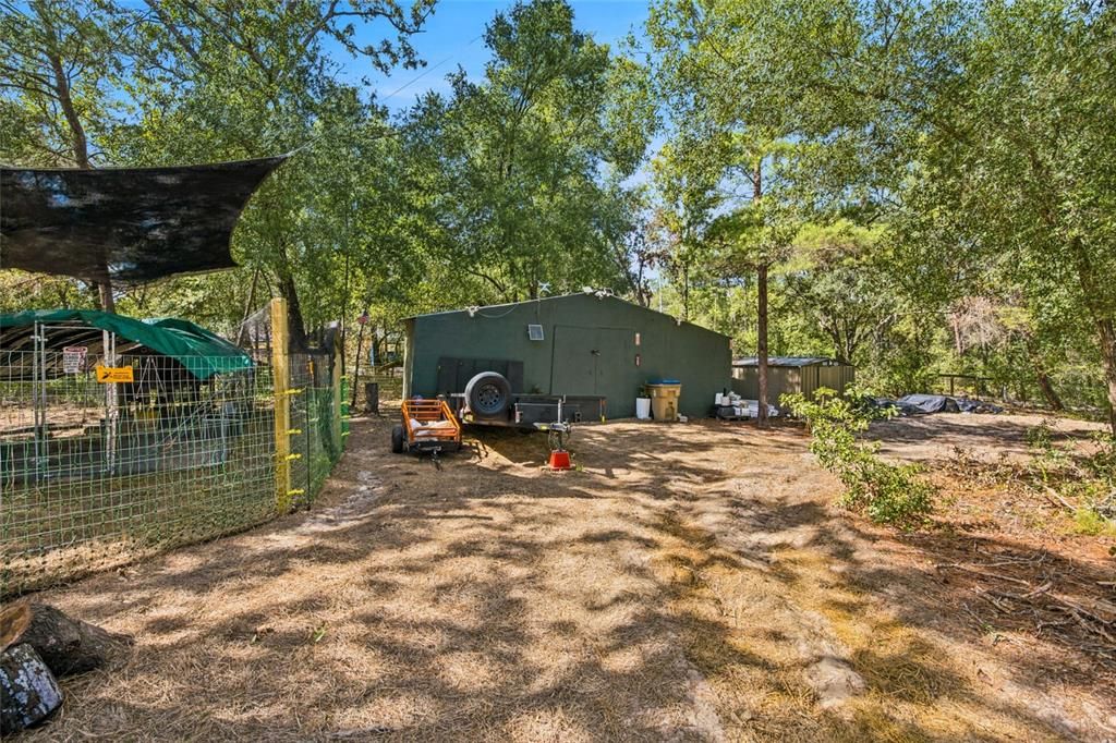 На продажу: $319,900 (2 спален, 2 ванн, 662 Квадратных фут)