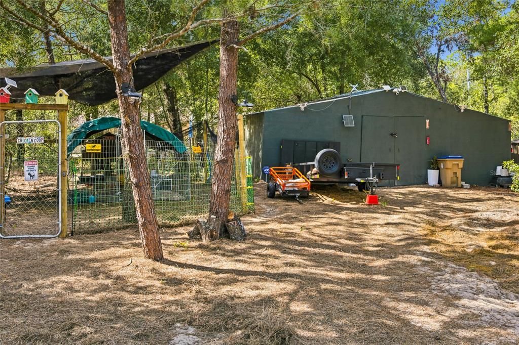 На продажу: $319,900 (2 спален, 2 ванн, 662 Квадратных фут)