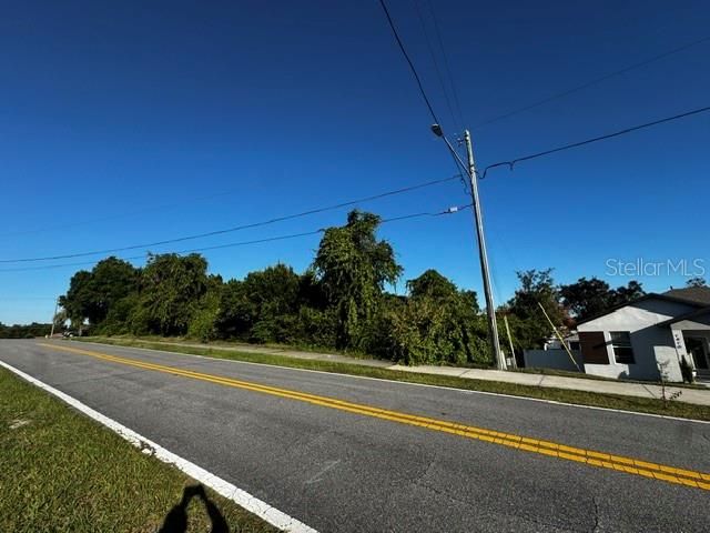 待售: $99,999 (0.23 acres)