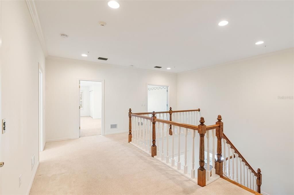 En Venta: $2,795,000 (4 camas, 4 baños, 5764 Pies cuadrados)
