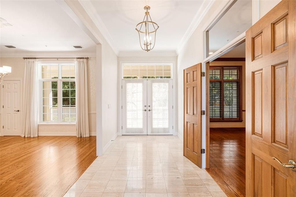 En Venta: $2,795,000 (4 camas, 4 baños, 5764 Pies cuadrados)