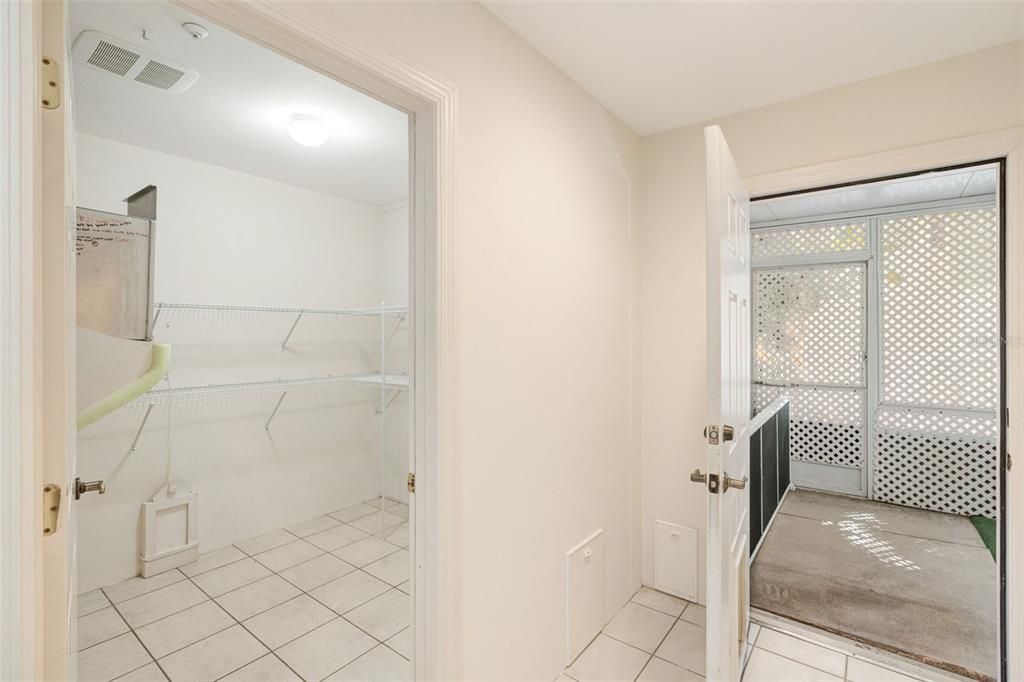 En Venta: $2,795,000 (4 camas, 4 baños, 5764 Pies cuadrados)