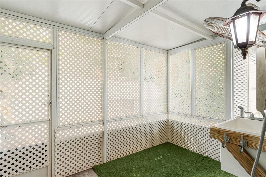 En Venta: $2,795,000 (4 camas, 4 baños, 5764 Pies cuadrados)