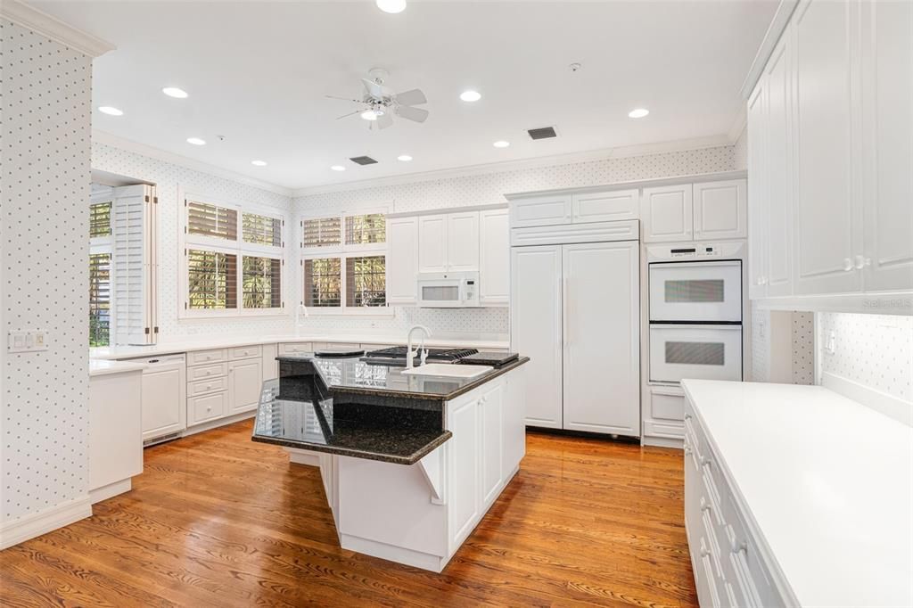 En Venta: $2,795,000 (4 camas, 4 baños, 5764 Pies cuadrados)