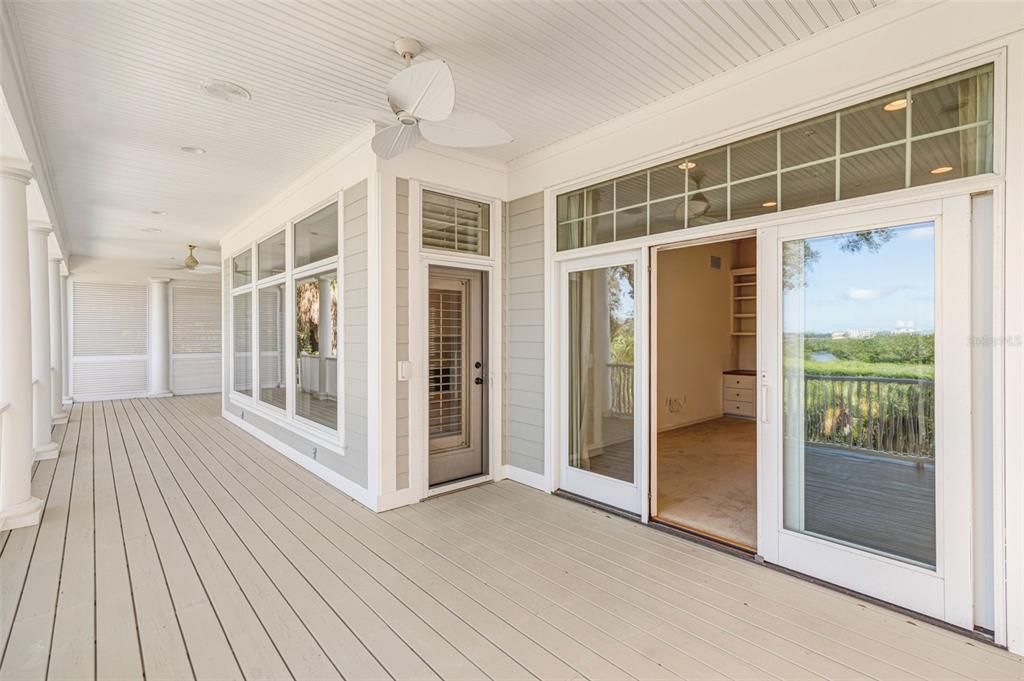 En Venta: $2,795,000 (4 camas, 4 baños, 5764 Pies cuadrados)