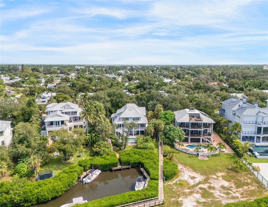 En Venta: $2,795,000 (4 camas, 4 baños, 5764 Pies cuadrados)