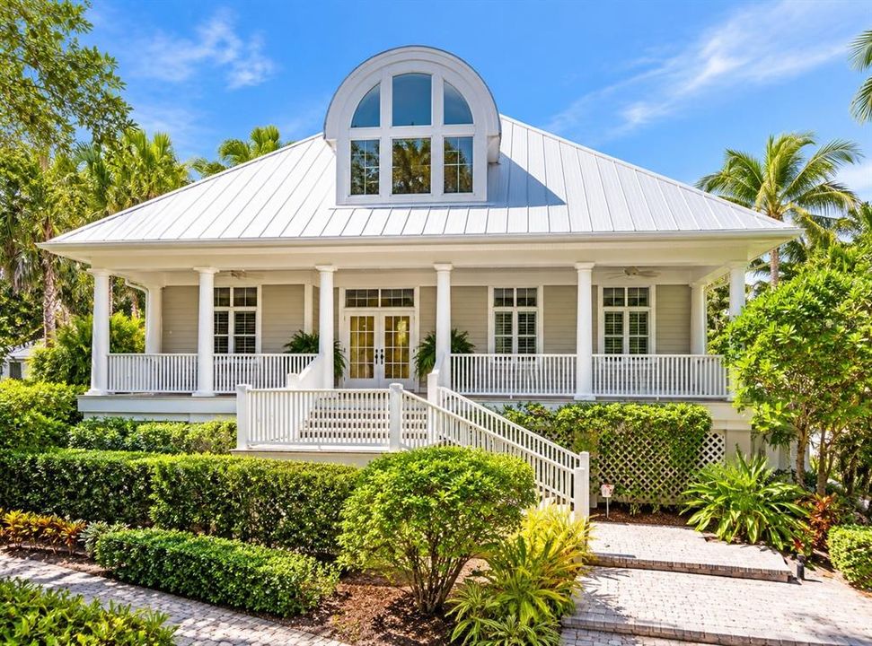 En Venta: $2,795,000 (4 camas, 4 baños, 5764 Pies cuadrados)