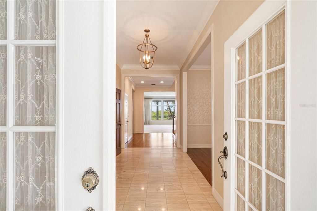 En Venta: $2,795,000 (4 camas, 4 baños, 5764 Pies cuadrados)