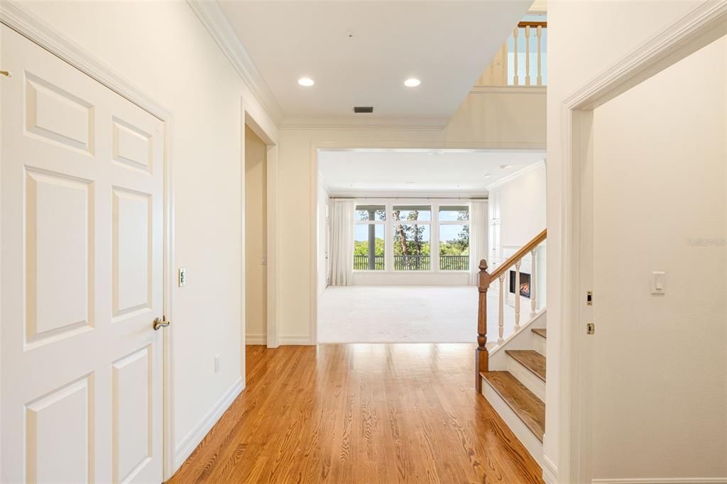 En Venta: $2,795,000 (4 camas, 4 baños, 5764 Pies cuadrados)
