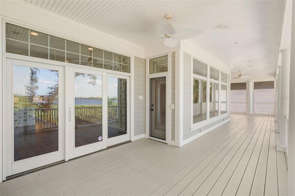 En Venta: $2,795,000 (4 camas, 4 baños, 5764 Pies cuadrados)