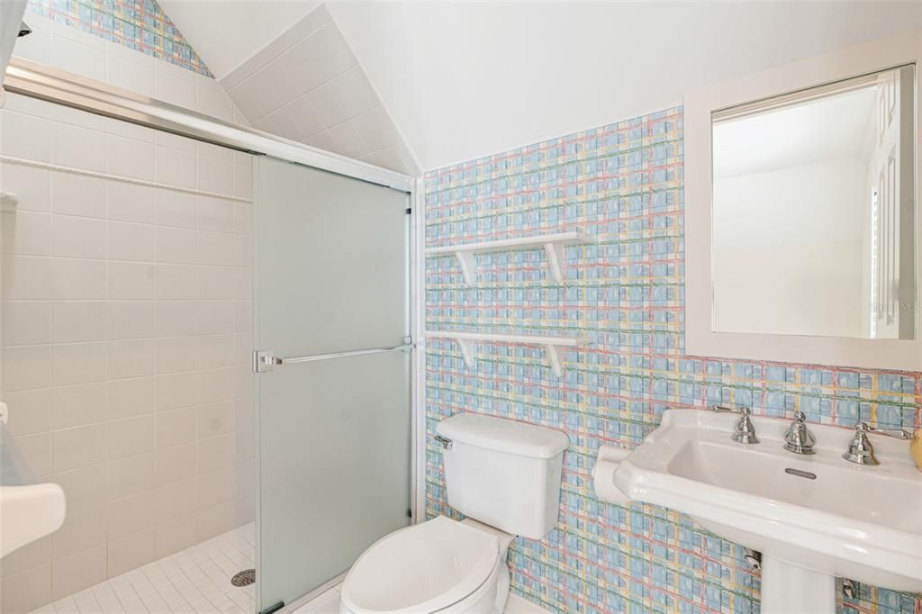 En Venta: $2,795,000 (4 camas, 4 baños, 5764 Pies cuadrados)