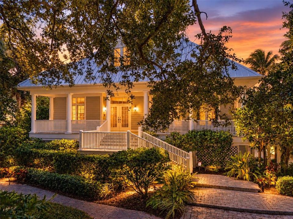 En Venta: $2,795,000 (4 camas, 4 baños, 5764 Pies cuadrados)