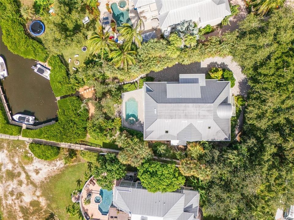 En Venta: $2,795,000 (4 camas, 4 baños, 5764 Pies cuadrados)