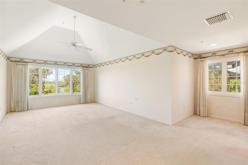 En Venta: $2,795,000 (4 camas, 4 baños, 5764 Pies cuadrados)