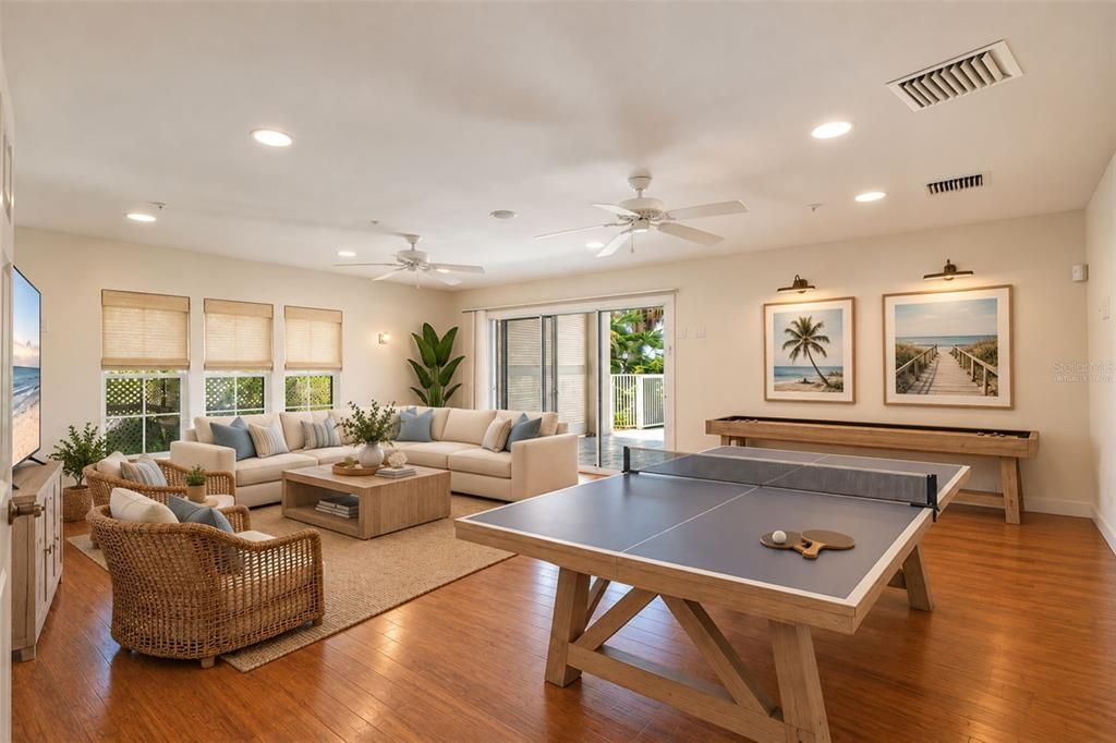 En Venta: $2,795,000 (4 camas, 4 baños, 5764 Pies cuadrados)