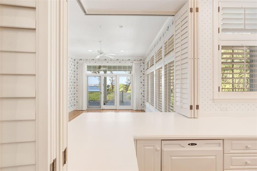 En Venta: $2,795,000 (4 camas, 4 baños, 5764 Pies cuadrados)