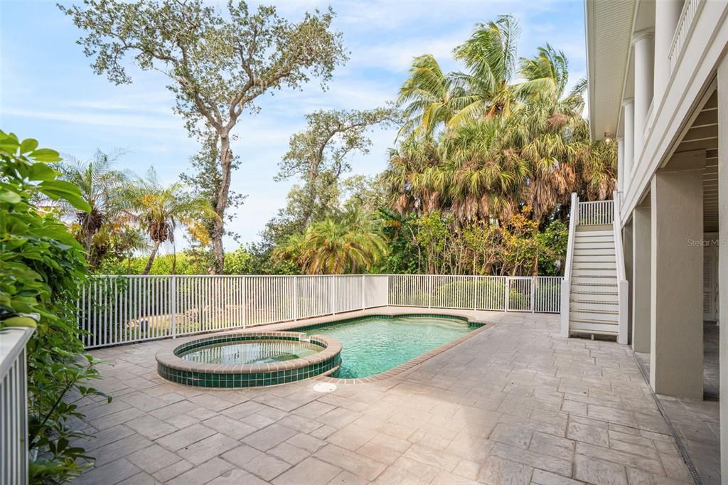 En Venta: $2,795,000 (4 camas, 4 baños, 5764 Pies cuadrados)